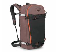 Osprey Zaino Da Donna Sopris 25l