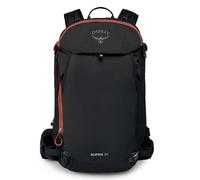 Osprey Zaino Da Donna Sopris 30l
