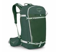 Osprey Zaino Da Donna Sopris 32l