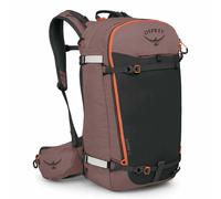 Osprey Zaino Da Donna Sopris 32l