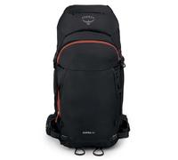 Osprey Zaino Da Donna Sopris 40l