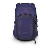 Osprey Zaino Da Donna Tempest 22l