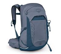 Osprey Zaino Da Donna Tempest 22l