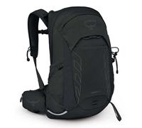 Osprey Zaino Da Donna Tempest 22l