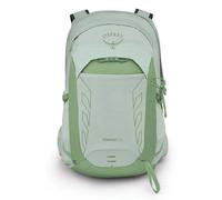 Osprey Zaino Da Donna Tempest 22l