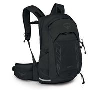 Osprey - Women's Tempest 22 EF - Zaino da escursionismo 22 l nero/grigio