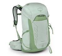 Osprey Zaino Da Donna Tempest 26l