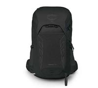 Osprey Zaino Da Donna Tempest 26l