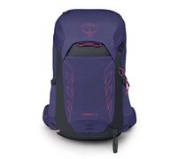 Osprey Tempest 26l Woman Backpack Viola Donna