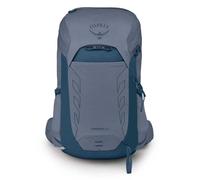 Osprey Zaino Da Donna Tempest 26l