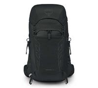 Osprey Zaino Da Donna Tempest 33l