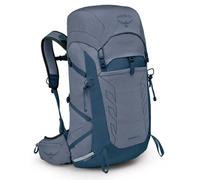 Osprey Zaino Da Donna Tempest 33l