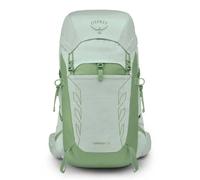 Osprey Zaino Da Donna Tempest 33l