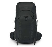 Osprey Zaino Da Donna Tempest 33l Extended Fit
