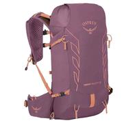 Osprey Zaino Da Donna Tempest Velocity 20