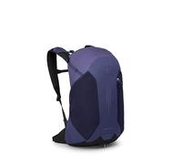 Osprey zaino da escursione Hikelite 22 Hiking Backpack Botswana Purple porpora