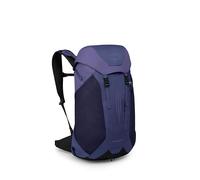 Osprey zaino da escursione Hikelite LT 30 Hiking Backpack Botswana Purple porpora
