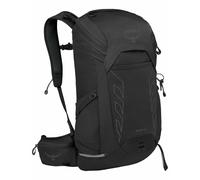 Osprey - Zaino da escursionismo/multisport - Talon 26 Black/Coal Grey - Nero