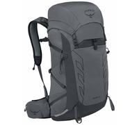 Osprey - Zaino da escursionismo/multisport - Talon 33 Phantom Grey/Dark Charcoal - Grigio