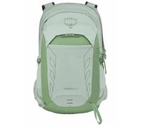 Osprey - Zaino da escursionismo/multisport - Tempest 22 Frosty Mint Green/Botanica - Verde