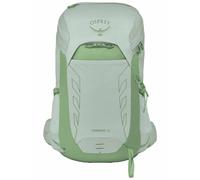 Osprey - Zaino da escursionismo/multisport - Tempest 26 Frosty Mint Green/Botanica - Verde