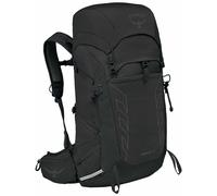 Osprey - Zaino da escursionismo/multisport - Tempest 33 Black/Coal Grey - Nero