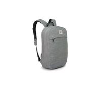 OSPREY Zaino da giorno Arcane Large Day 20 grigio