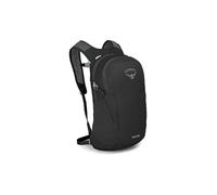 OSPREY Zaino da giorno Daylite 13L nero