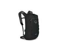 Zaino Osprey Daylite Cinch 15L nero