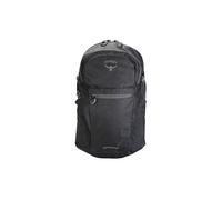 Osprey - Zaino per escursioni giornaliere - Daylite Plus Black - Nero