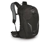 Osprey Syncro Uomo Zaino, 20L, Black, O/S