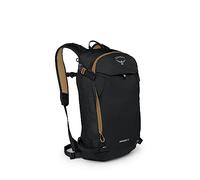 Osprey Zaino da sci alpinismo Soelden 22, black