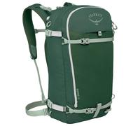 Osprey - Zaino da sci freeride da donna Sopris 25 - Sopris 25 Tundra Green/Green Canopy - Verde