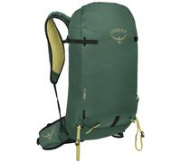Osprey Firn 28l Backpack Verde M-L Uomo,Donna