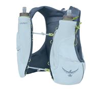 Osprey - Zaino da trail running - Dyna 1.5 Dawn Blue per Donne - Taglia L