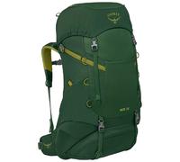 Osprey - Zaino da trekking - Ace 38 Green Canopy/Matcha - Verde
