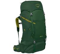 Osprey - Zaino da trekking - Ace 50 Green Canopy/Matcha - Verde