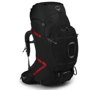 Osprey Zaino Aether Plus 85l