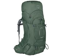 Osprey Zaino Da Donna Ariel 55l
