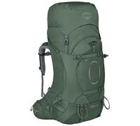 Osprey Zaino Da Donna Ariel 65l