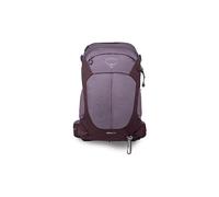 OSPREY Zaino da trekking da donna Sirrus® 24L bacca