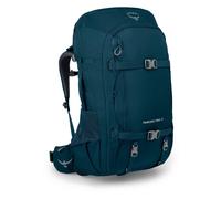 Osprey Fairview 55 donna Night jungle blue