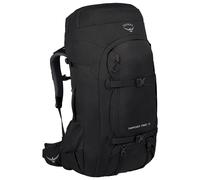 Osprey Farpoint Trek 75 Black