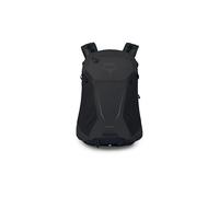 Osprey Hikelite Backpack Nero