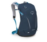 Osprey Hikelite 18 Atlas blue