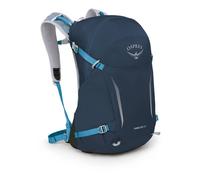 Osprey - Zaino da trekking - Hikelite 26 Atlas Blue