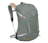 Osprey Hikelite 26 Pine leaf green