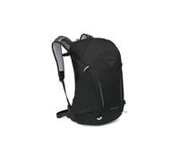 Osprey Hikelite 26l Backpack Nero Uomo,Donna
