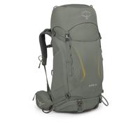 Osprey Kyte 48l Woman Backpack M-L