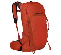 Osprey - Zaino da trekking multiuso - Talon Pro 20 Mars Orange - Arancione